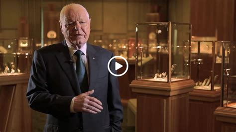 Patek Philippe Museum: Sanctuary of watchmaking artistry